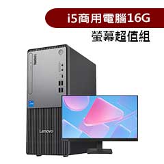 【NIKON】D5 單機身 CF版(公司貨)