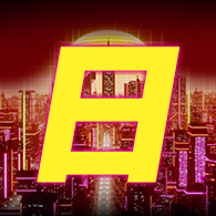 【MSI 微星】i5 RTX4060Ti電競電腦(Infinite S3 14NUD5-2605TW/i5-14400F/16G/1TB SSD/RTX4060Ti/W11)