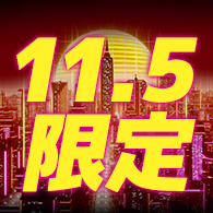 【MSI 微星】Claw 電競掌機(Intel Core Ultra 5 135H/16G/512G SSD/W11/A1M-027TW)