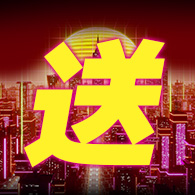 【MSI 微星】GeForce RTX 5070 12G VENTUS 2X 顯示卡