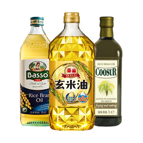 【韓國千年味人】初榨冷壓紫蘇油(250ml/瓶)