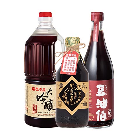 【桃屋】香味辣油(110g)