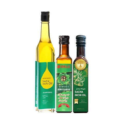 【美國LEVELUP】100%純淨C8 MCT中鏈油 純椰子油萃取(473ml/瓶)