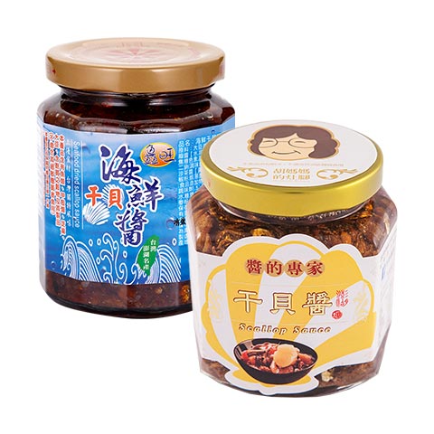 【Jarrow 賈羅公式】中鏈三酸甘油脂MCT Oil-椰子油來源(591ml/瓶)