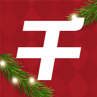 【Apple】2025 iPad Air M3晶片/11吋/WiFi/128G 平板電腦(A04 Plus觸控筆+三折筆槽殼+鋼化保貼組)