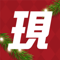 【Apple】無線滑鼠+電腦包★MacBook Air 13.6吋 M4 晶片 10核心CPU 8核心GPU 16G 256G SSD