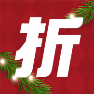 【Apple】S+級福利品 AirPods 4(主動式降噪款)