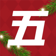 【Apple】4K HDMI傳輸線★Mac mini M4晶片 10核心CPU 10核心GPU 16G 256G SSD