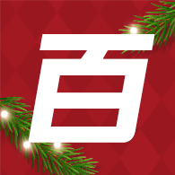 【Apple】Apple Watch SE2 40mm GPS 2023(鋁金屬錶殼)