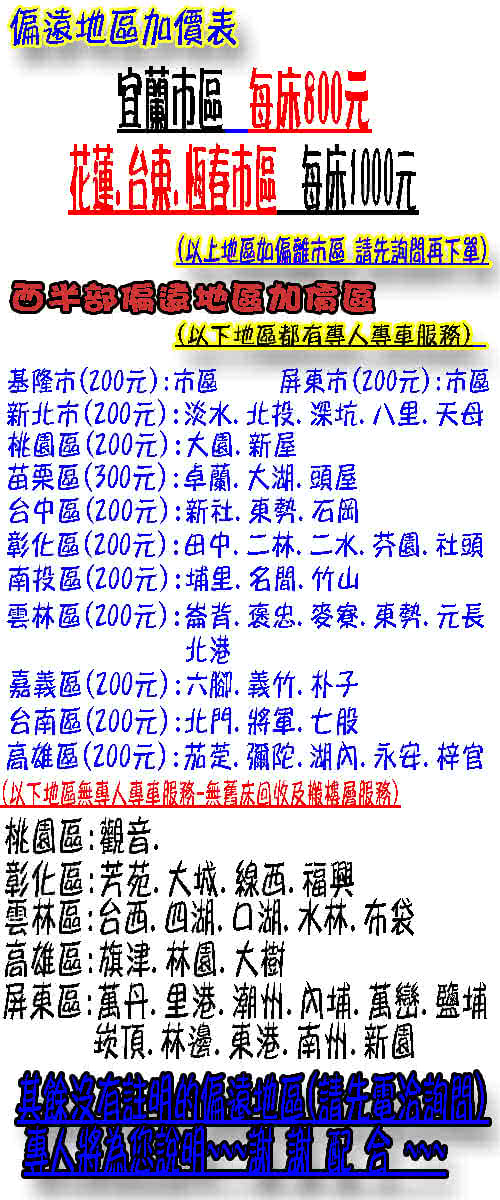 ESSE御璽名床四線乳膠獨立筒床墊5x6.2尺(雙人尺寸)