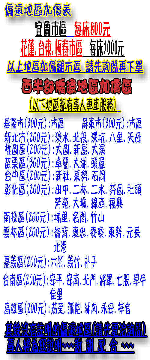 【ESSE御璽名床釋壓系列】三線記憶膠棉獨立筒床墊5x6.2尺(雙人尺寸  5X6.2尺)