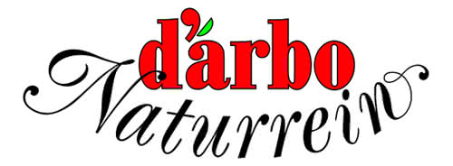 【Darbo 奧地利】70%果肉天然風味果醬-花園草莓(200g)