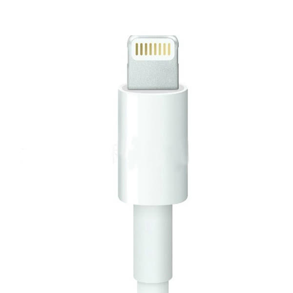 【GCOMM】Apple iPhone6/5/iPad Lightning 傳輸充電線