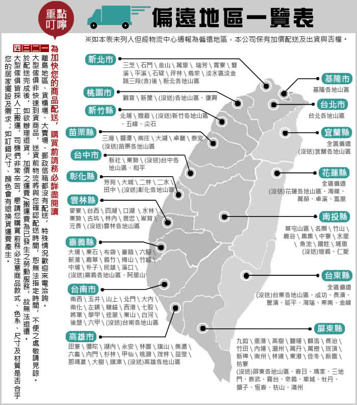 【睡夢精靈】大地系 大理石白金級護背硬式彈簧床墊(雙人5尺)