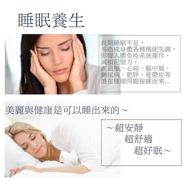 【DaCore】新一代透氣式睡眠耳塞(一夜好眠)