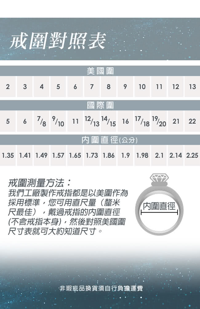 【GIUMKA】情侶對戒  情深意摯 珠寶白鋼鋯石情人戒指  單個價格 MR3042-1M(黑色)