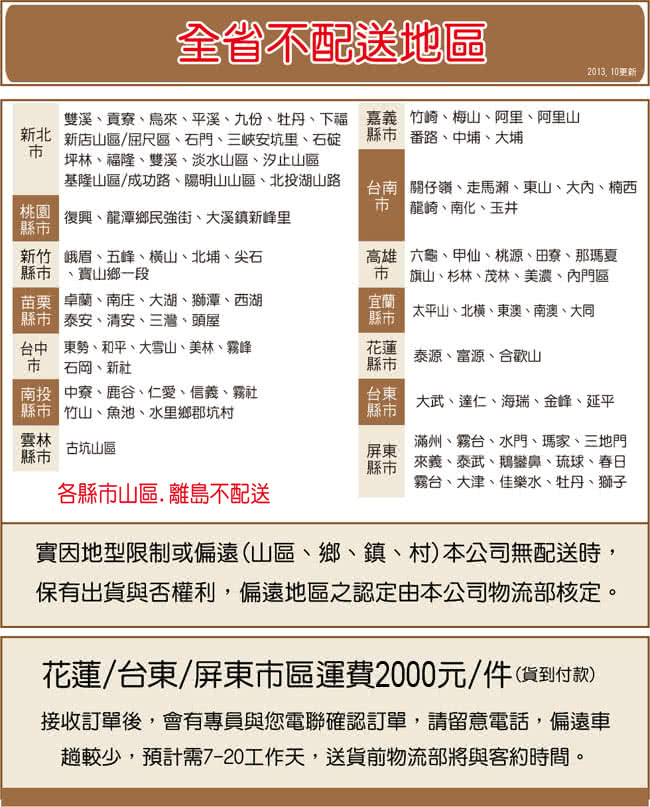 【H&D】普利斯5尺長櫃/電視櫃