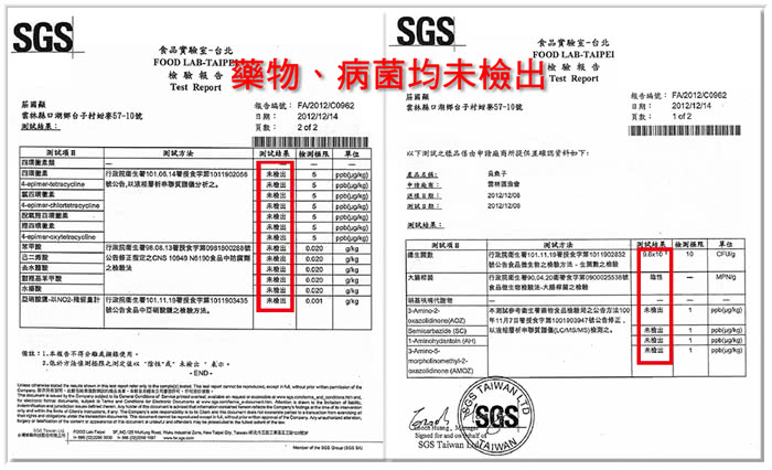 【莊國顯】金鑽獎烏魚子五兩級1片-含禮盒與提袋x１