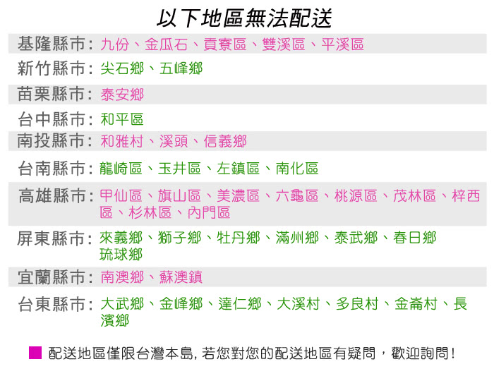 【FUN生活】DIY現代感簡約電視櫃/置物櫃/收納櫃(黑色)