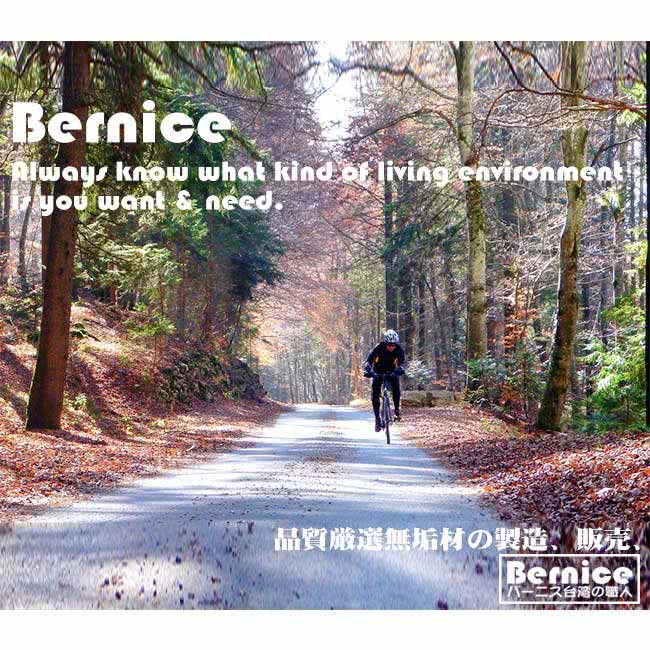 【Bernice】松木3×6尺衣櫥