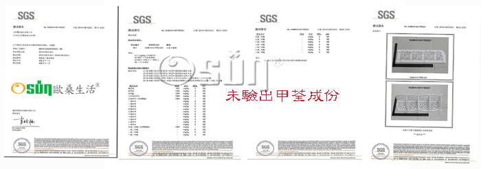 【Osun】DIY木塑板 歐式白色雕花經典巴洛克桌上型層架(CE-178_BLK16)