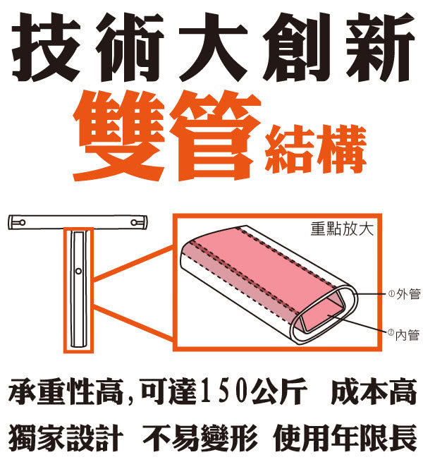 【Z.O.E】傳承老師傅手工辦公椅