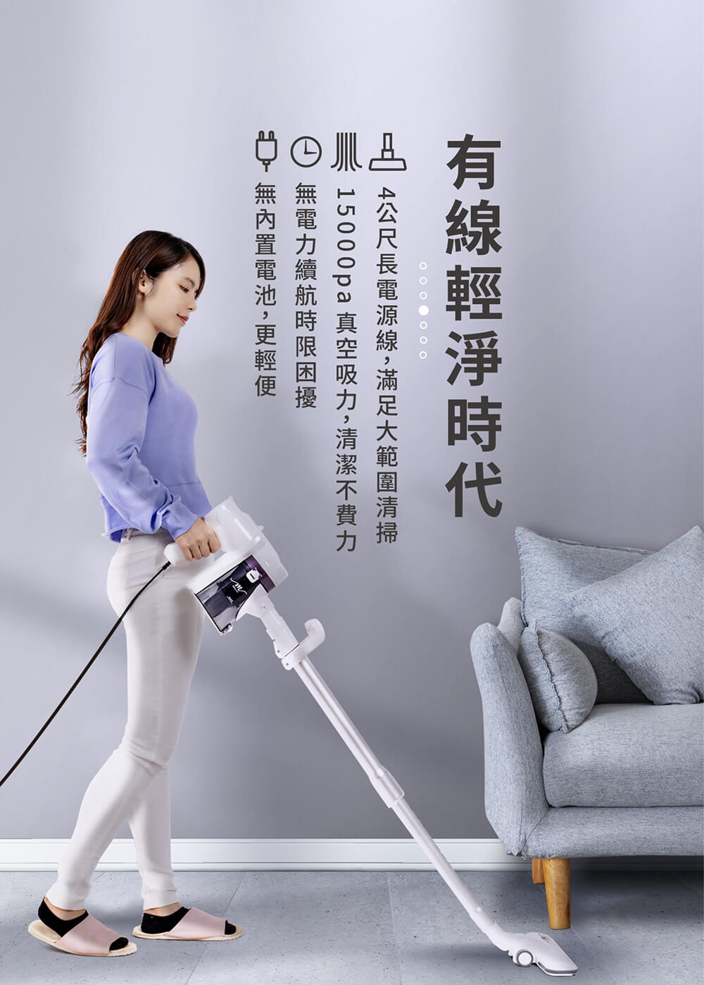 MOLIJIA魔力家 BY010059A - 詳情3