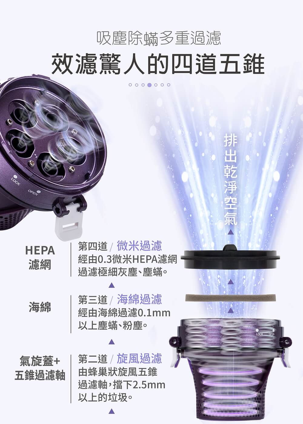 MOLIJIA魔力家 BY010059A - 詳情7