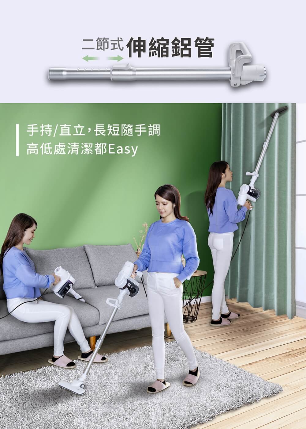 MOLIJIA魔力家 BY010059A - 詳情9