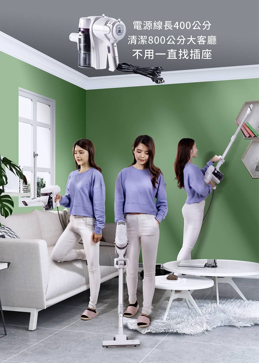 MOLIJIA魔力家 BY010059A - 詳情12