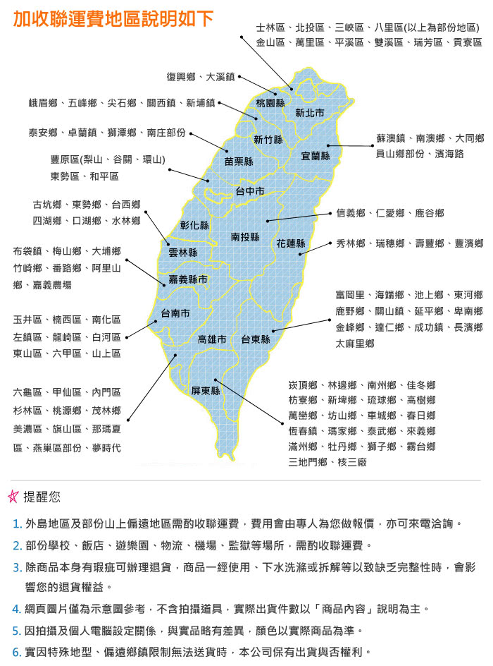 【艾莉絲-貝倫】花香樂譜(6.0呎x7.0呎)六件式雙人特大(100%純棉)鋪棉床罩組(米色)