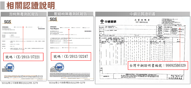 【尚牛床墊】三線防蹣抗菌天絲棉布料硬式彈簧床墊-雙人5尺