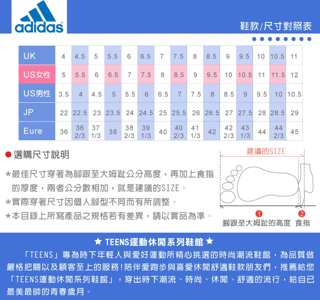 【Adidas】女款X LITE SG W 超輕量慢跑鞋(F98879-粉橘)