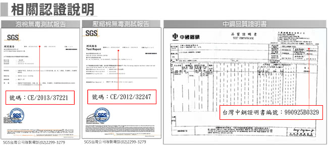 【金鋼床墊】三線20mm乳膠舒柔加強護背型3.0硬式彈簧床墊-雙人5尺