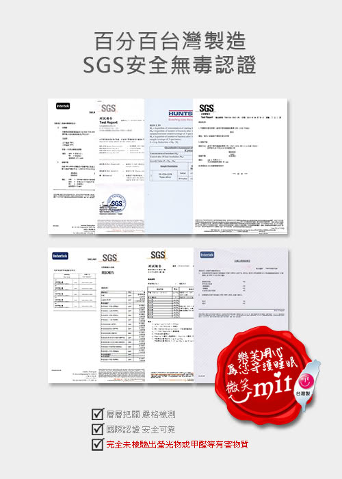 【樂芙】備長炭記憶床墊5CM(單人3x6.2尺)