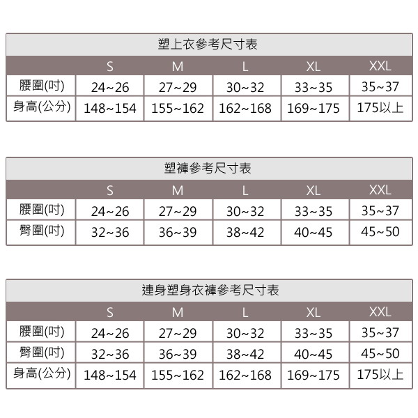 【280丹爆款魔櫃MAGIC WARDROBE】360度涼感環繞貼合翹臀塑身褲(束褲瘦身褲美臀褲機能褲瘦腿褲)