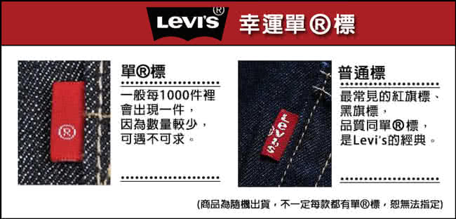 【Levis】東京街拍海報款 511 MOTION丹寧褲 水洗湛藍刷白