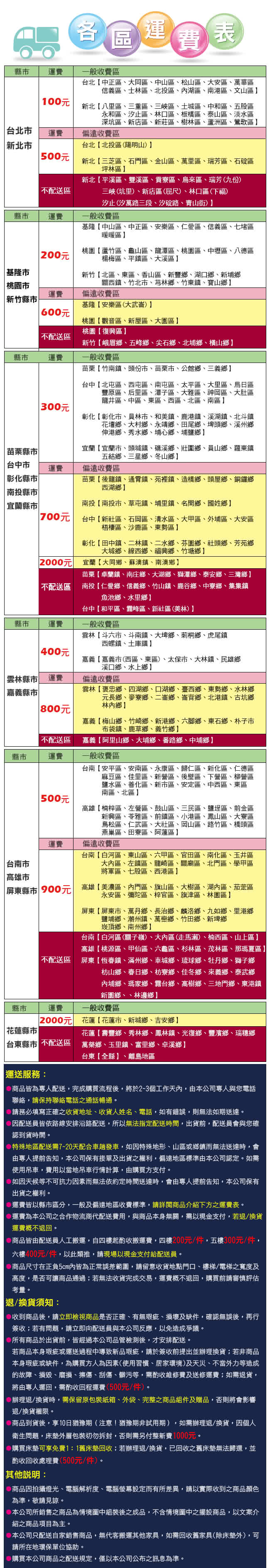 【ASSARI】收納床頭箱(單大3.5尺)