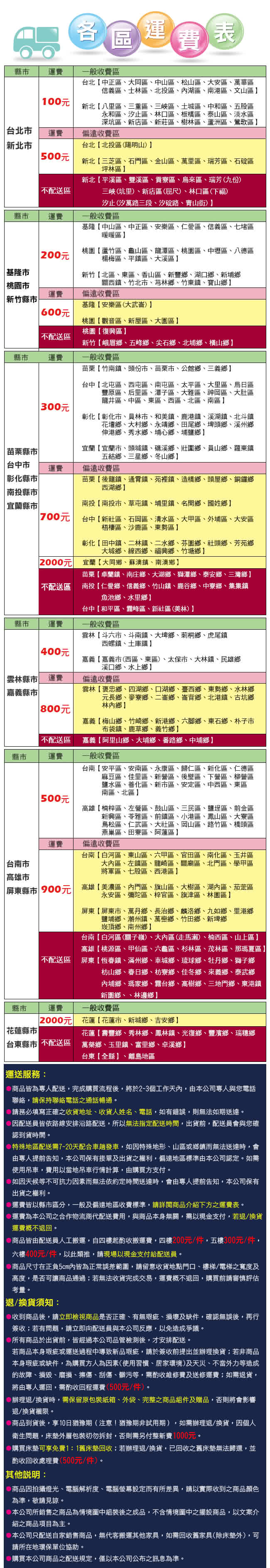 【ASSARI】收納床頭箱(雙大6尺)