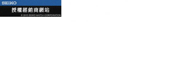 【SEIKO】精工 Premier 系列超薄石英女錶-銀x雙色/30mm(7N89-0AY0G  SXB430J1)