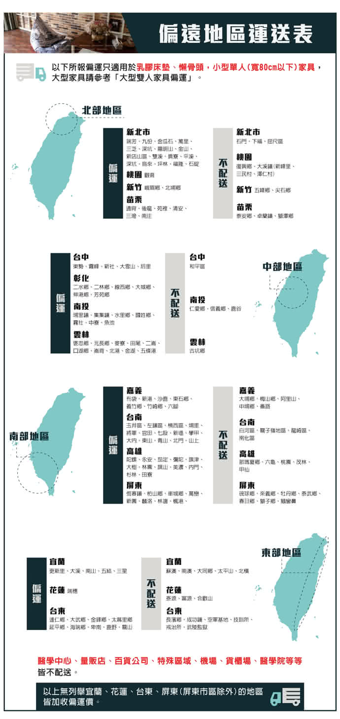 【BNS居家生活館】MIT純手工20吋鋁框專利花漾行李箱(10款任選)