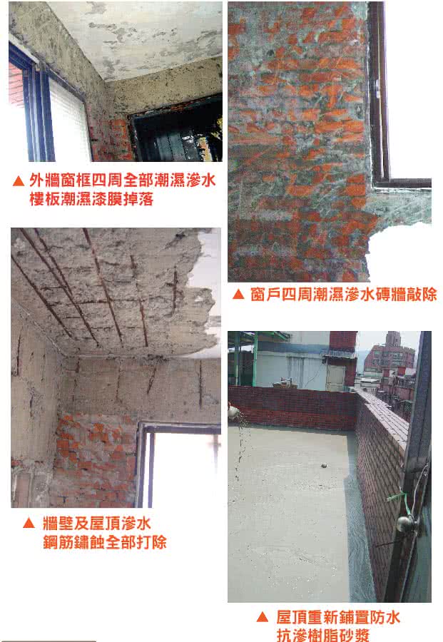 【十田】TCI微結構滲透結晶防水材 2kg 【十田】TCI微結構滲透結晶防水材 2kg