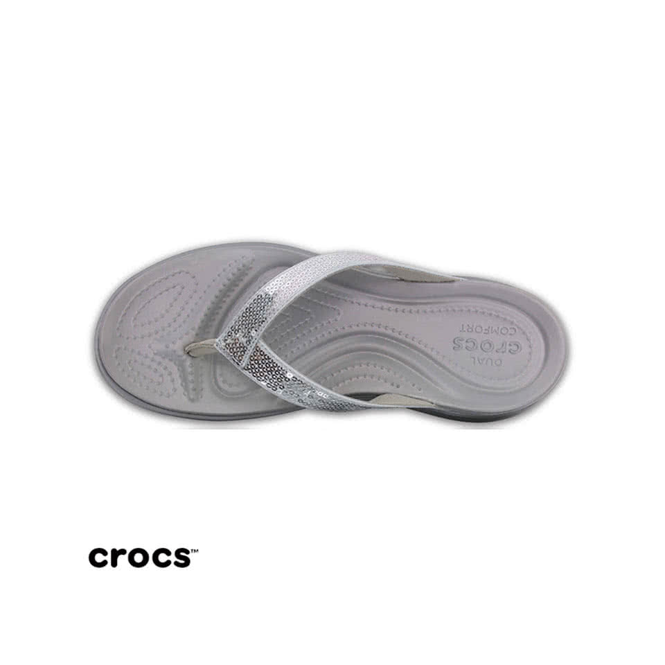 crocs 204311