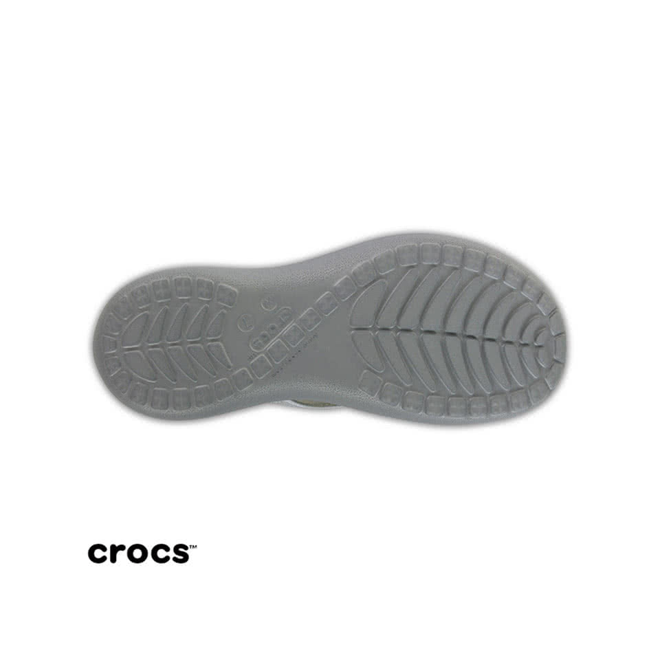 crocs 204311