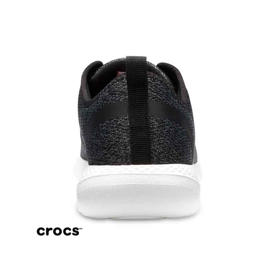 crocs 205162
