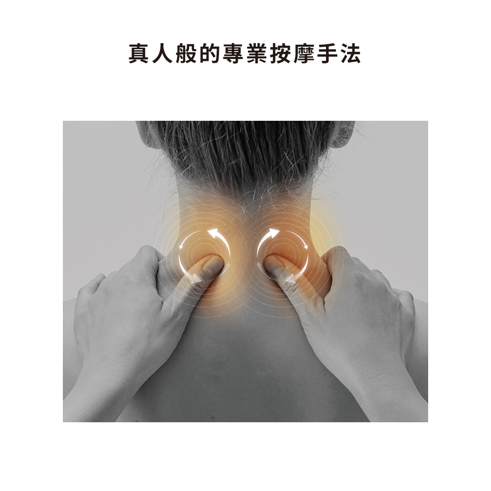 Lourdes日本 AX-HXL391 - 詳情3