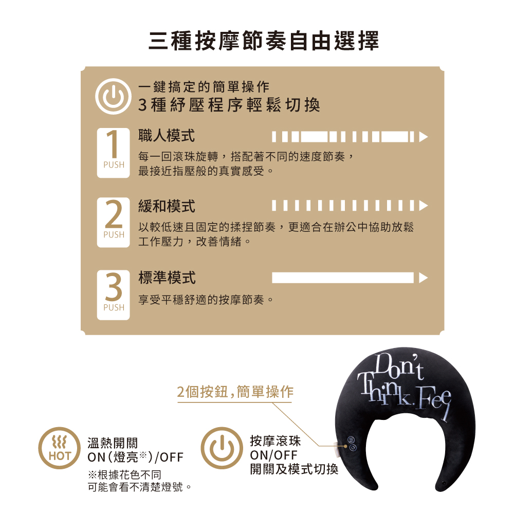 Lourdes日本 AX-HXL391 - 詳情4