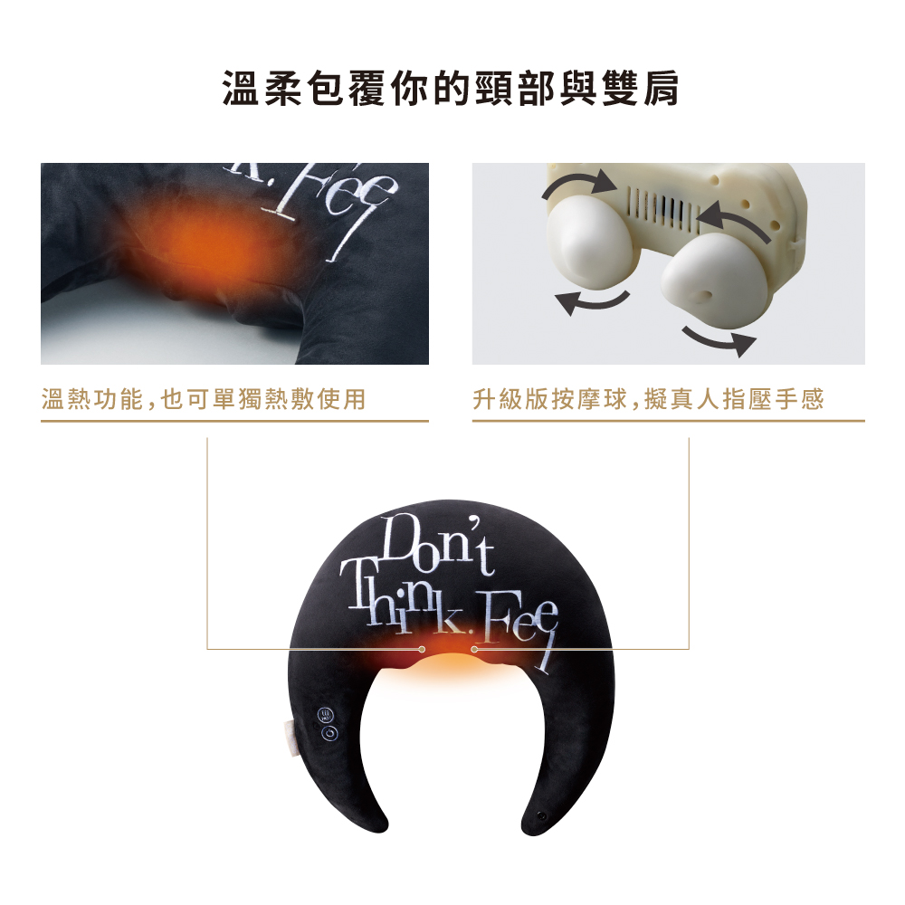 Lourdes日本 AX-HXL391 - 詳情5