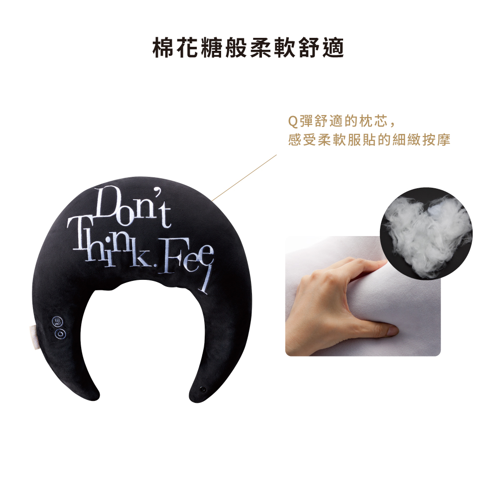 Lourdes日本 AX-HXL391 - 詳情6