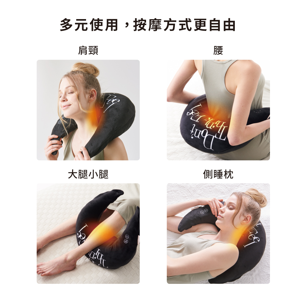 Lourdes日本 AX-HXL391 - 詳情7